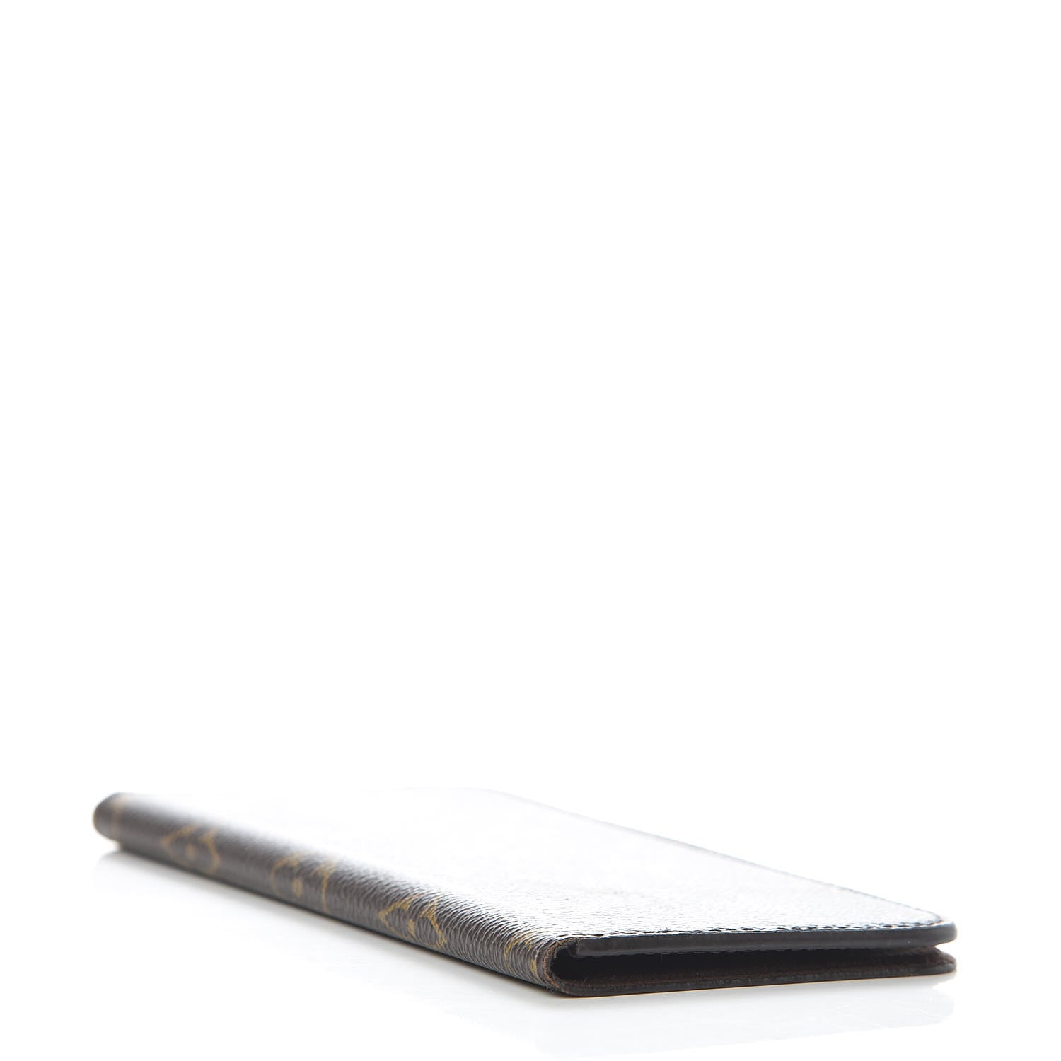 Louis Vuitton Monogram iPhone 7/8 Plus Folio Case 4 of 7