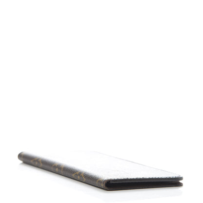 Louis Vuitton Monogram iPhone 7/8 Plus Folio Case 4 of 7