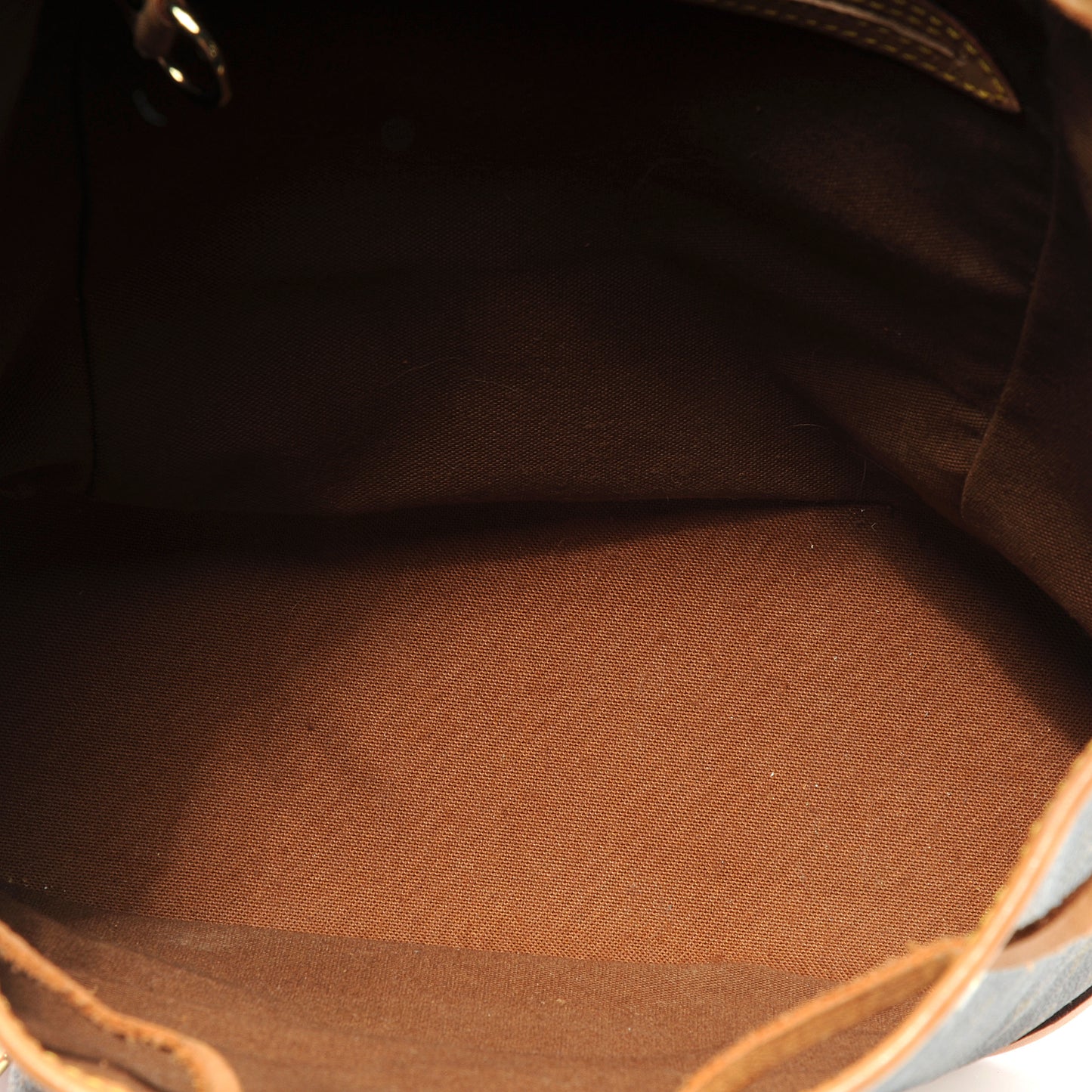 Monogram Montsouris MM Backpack