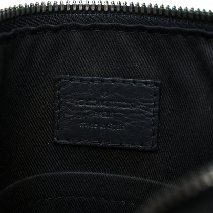 Louis Vuitton Damier Infini Discovery Messenger BB Onyx 6 of 11