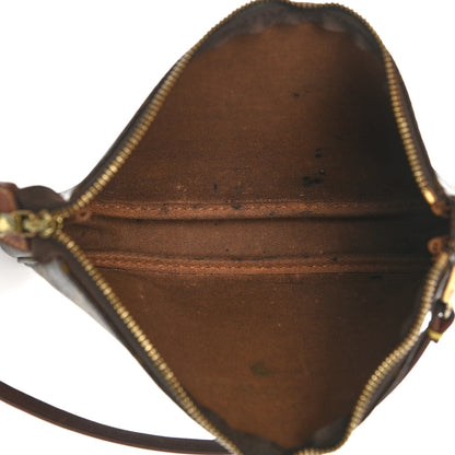 Louis Vuitton Monogram Pochette Accessories 5 of 11