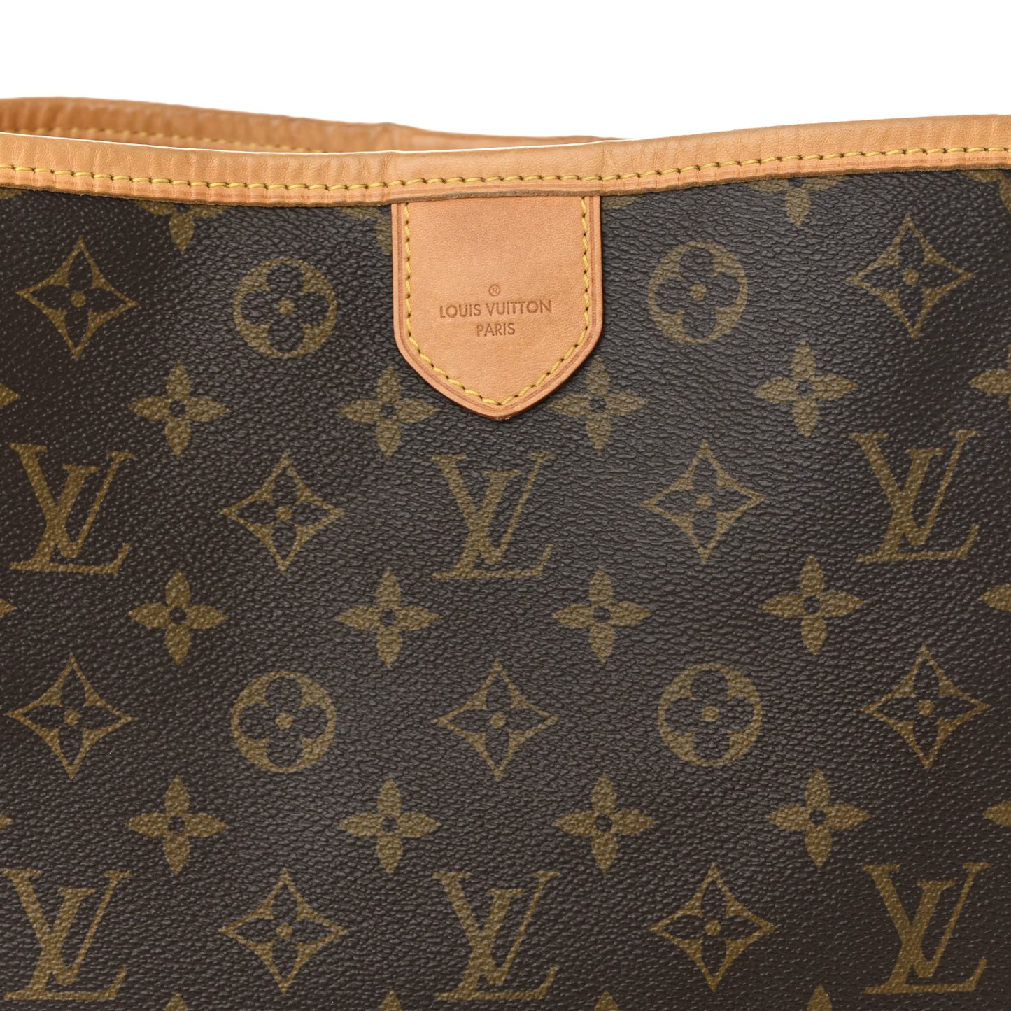 Monogram Delightful PM