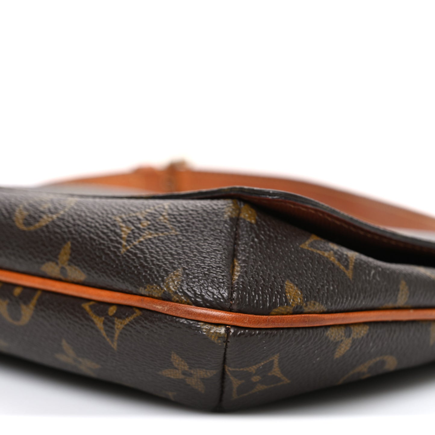 Monogram Musette Tango