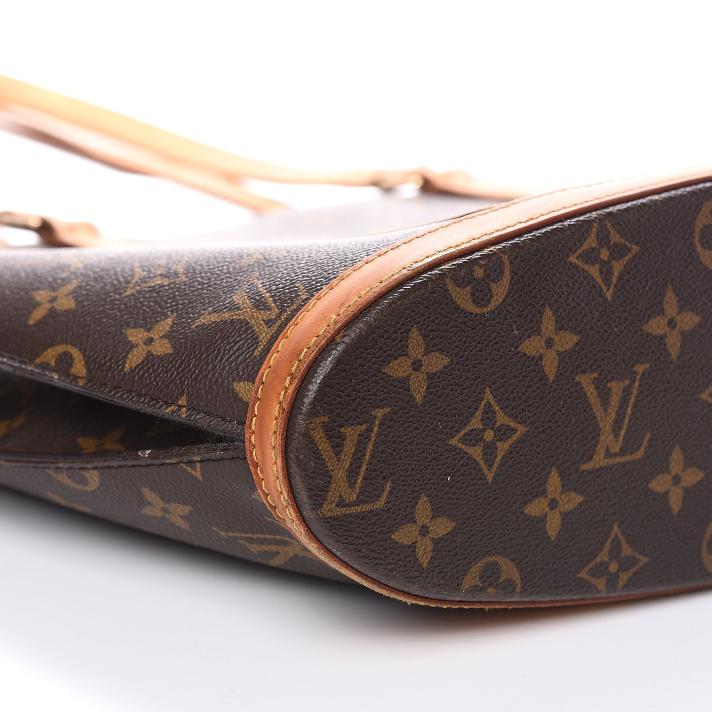 Monogram Babylone