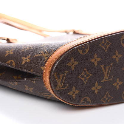 Louis Vuitton Monogram Babylone 7 of 21