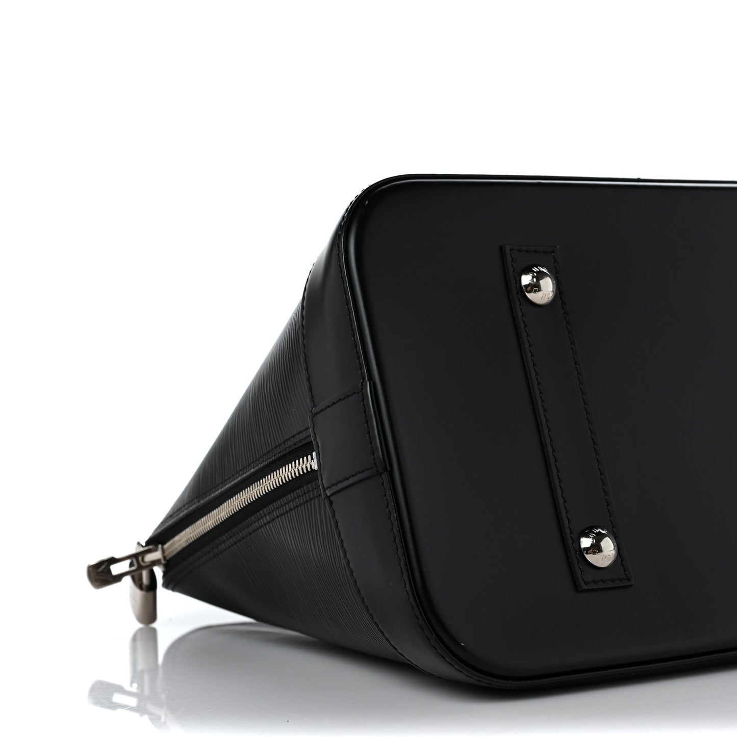 Epi Alma GM Black