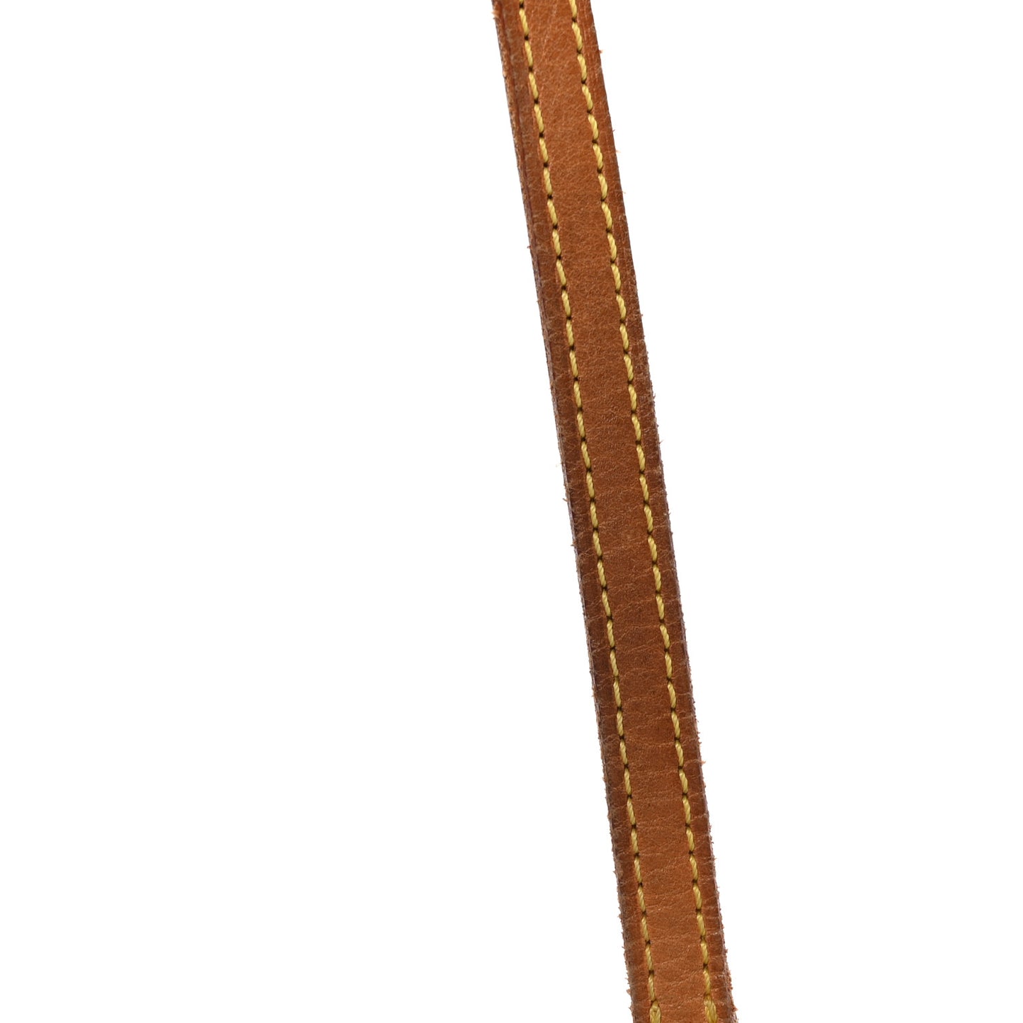 Vinyl Monogram Ambre Sac Cabas GM