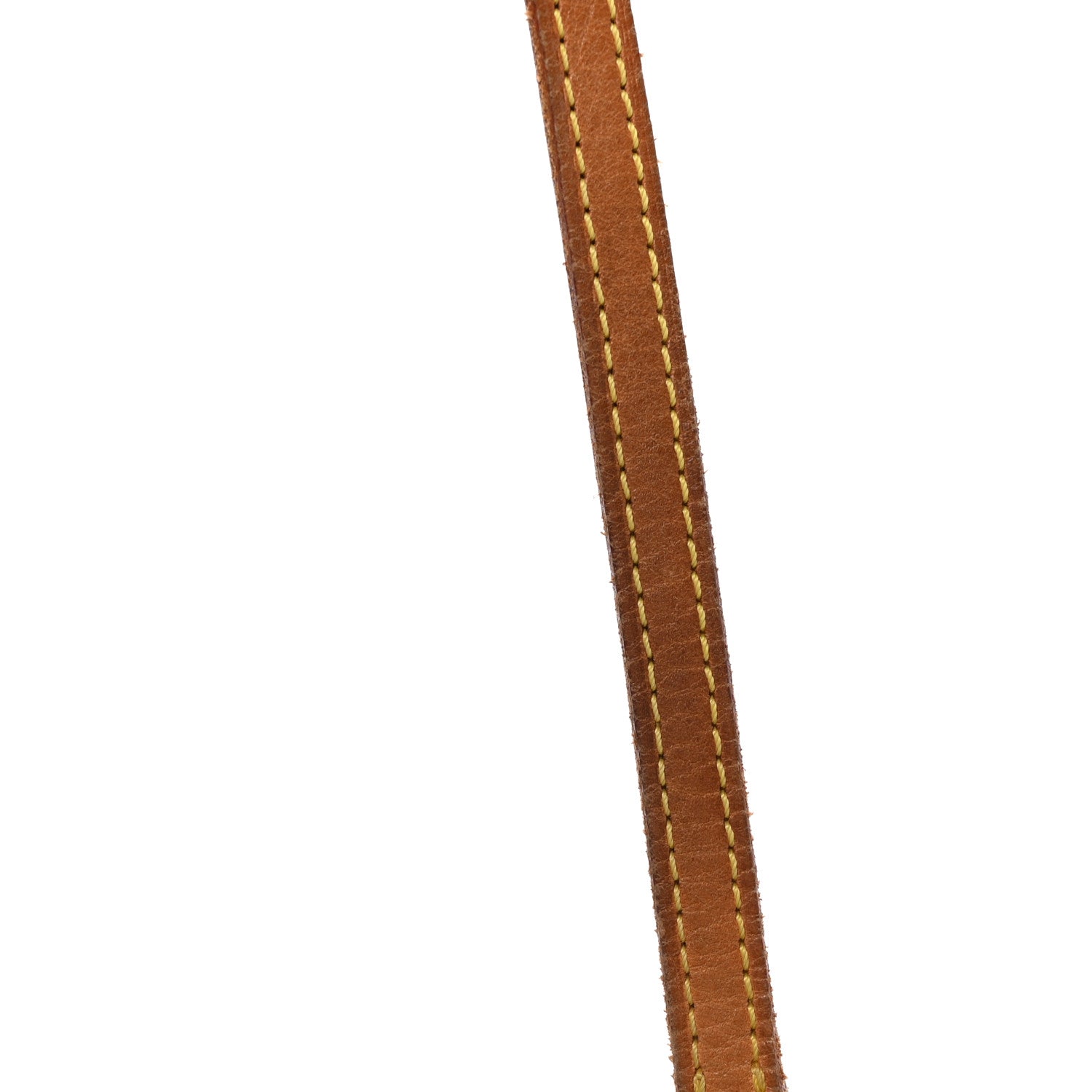Louis Vuitton Vinyl Monogram Ambre Sac Cabas GM 13 of 13