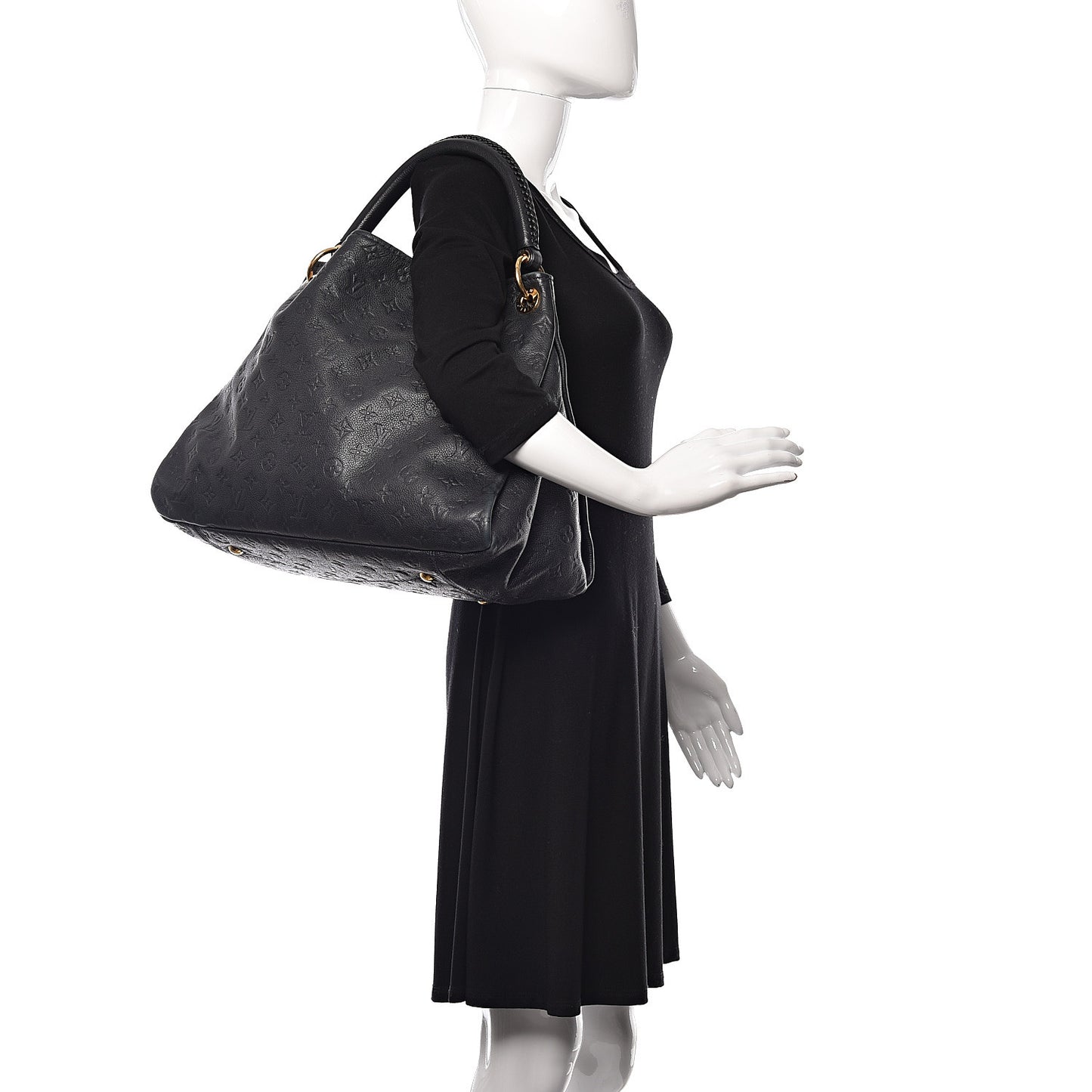 Empreinte Artsy MM Infini