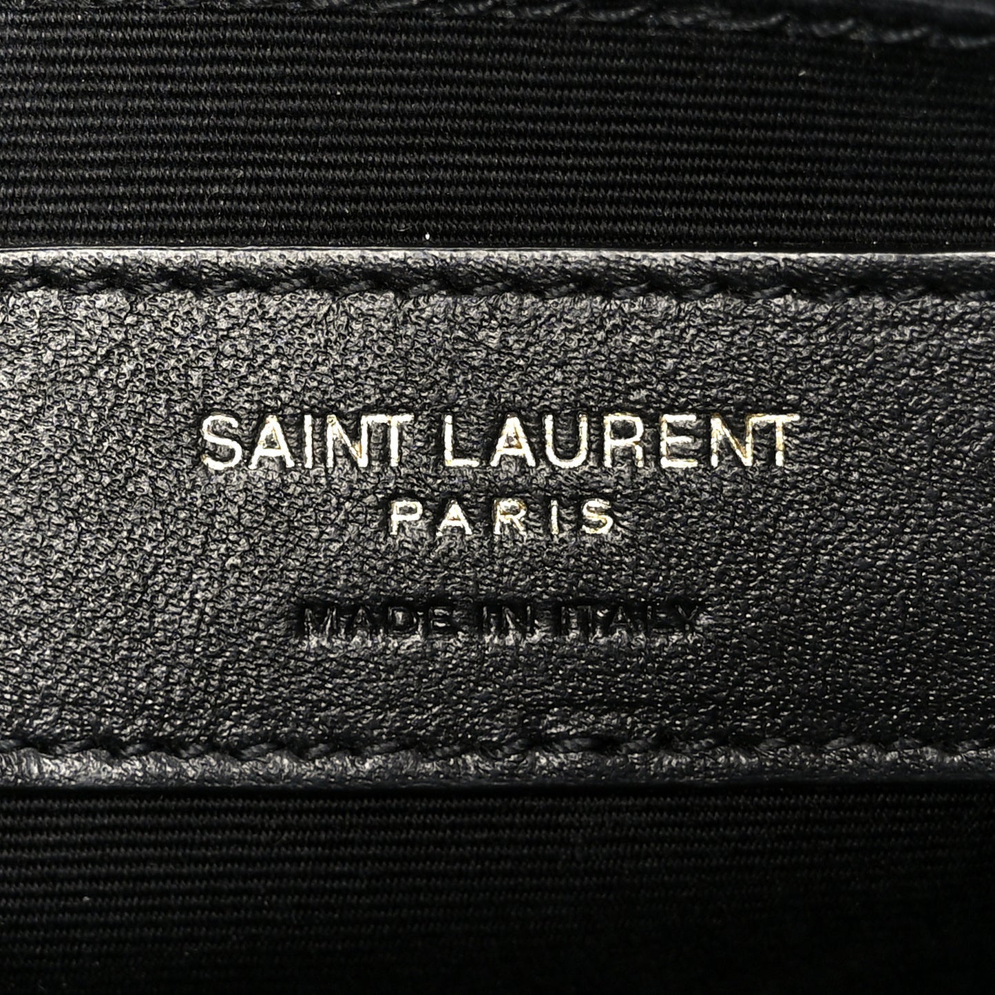 Calfskin Matelasse Monogram Lou Camera Bag Nude Powder
