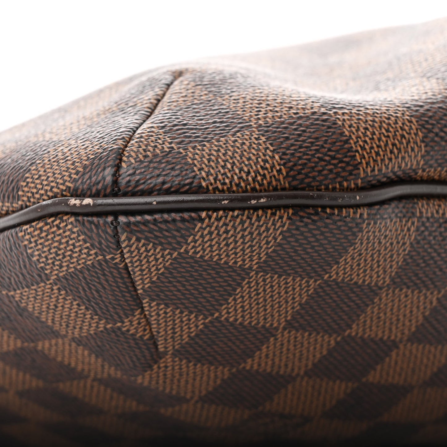 Damier Ebene Bloomsbury PM