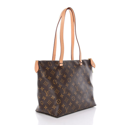 Louis Vuitton Monogram Iena PM 3 of 9