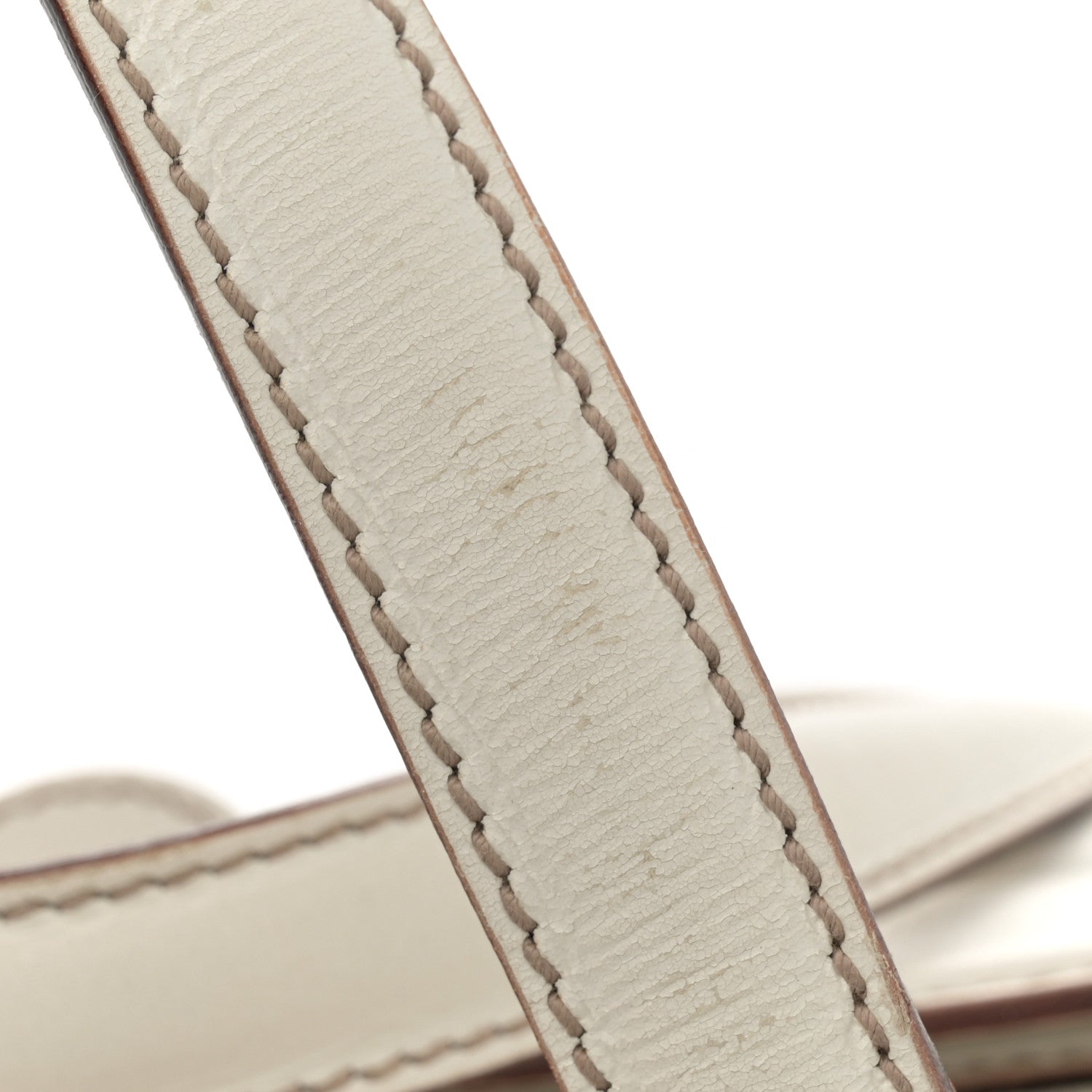 Gucci Monogram Web Treasure Boston Tote Ivory 14 of 15