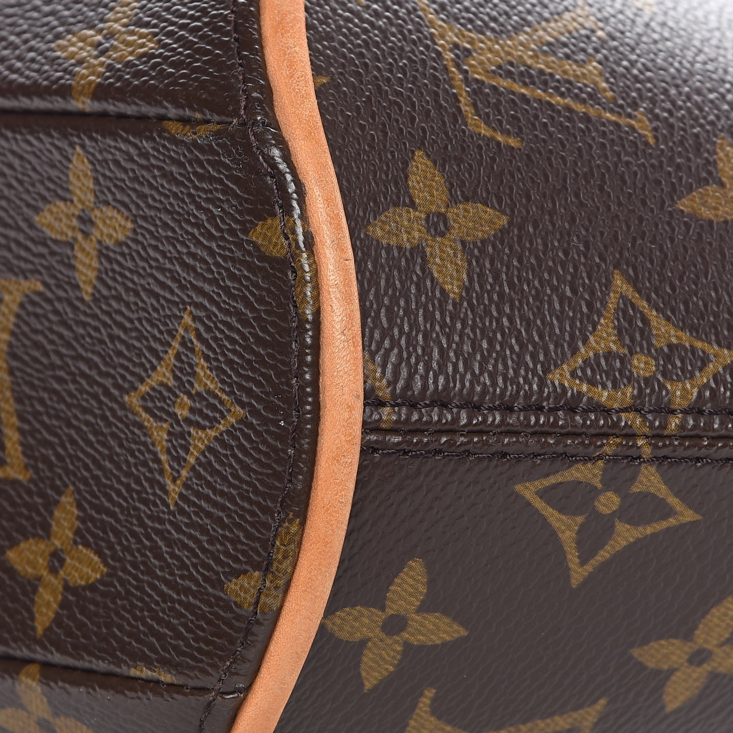 Louis Vuitton Monogram Ellipse PM 8 of 10