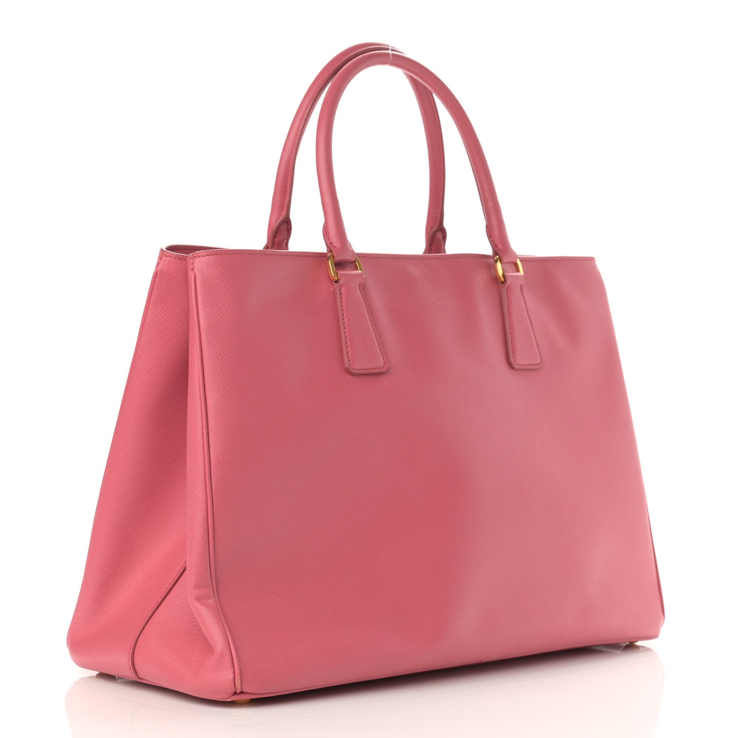 Saffiano Lux Large Tote Tamaris