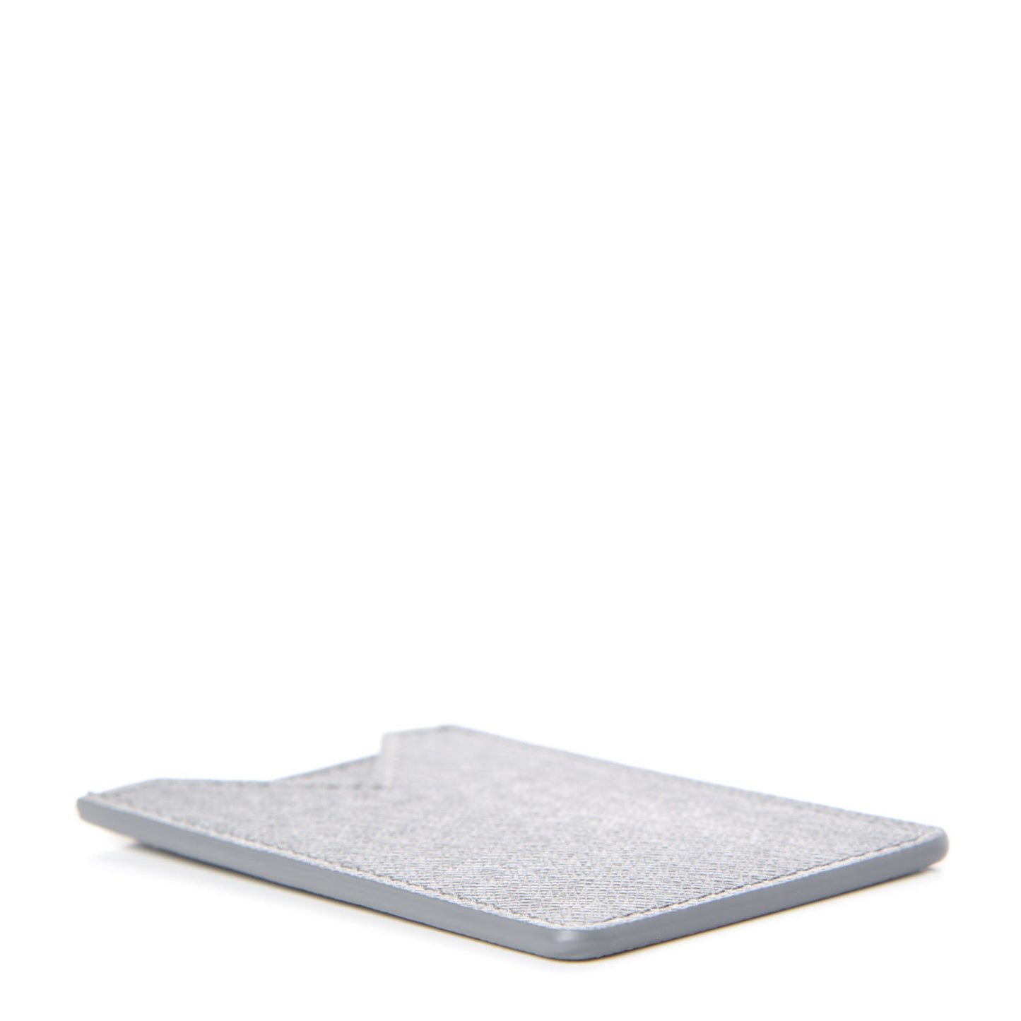Taiga Card Holder Glacier