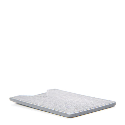 Louis Vuitton Taiga Card Holder Glacier 4 of 6