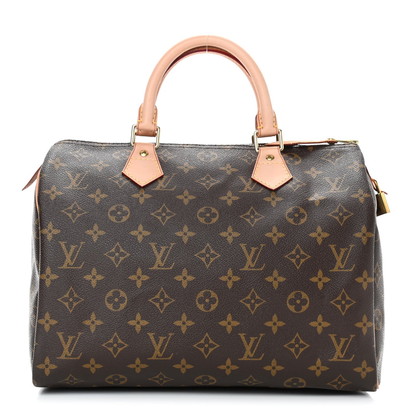 Monogram Speedy 30