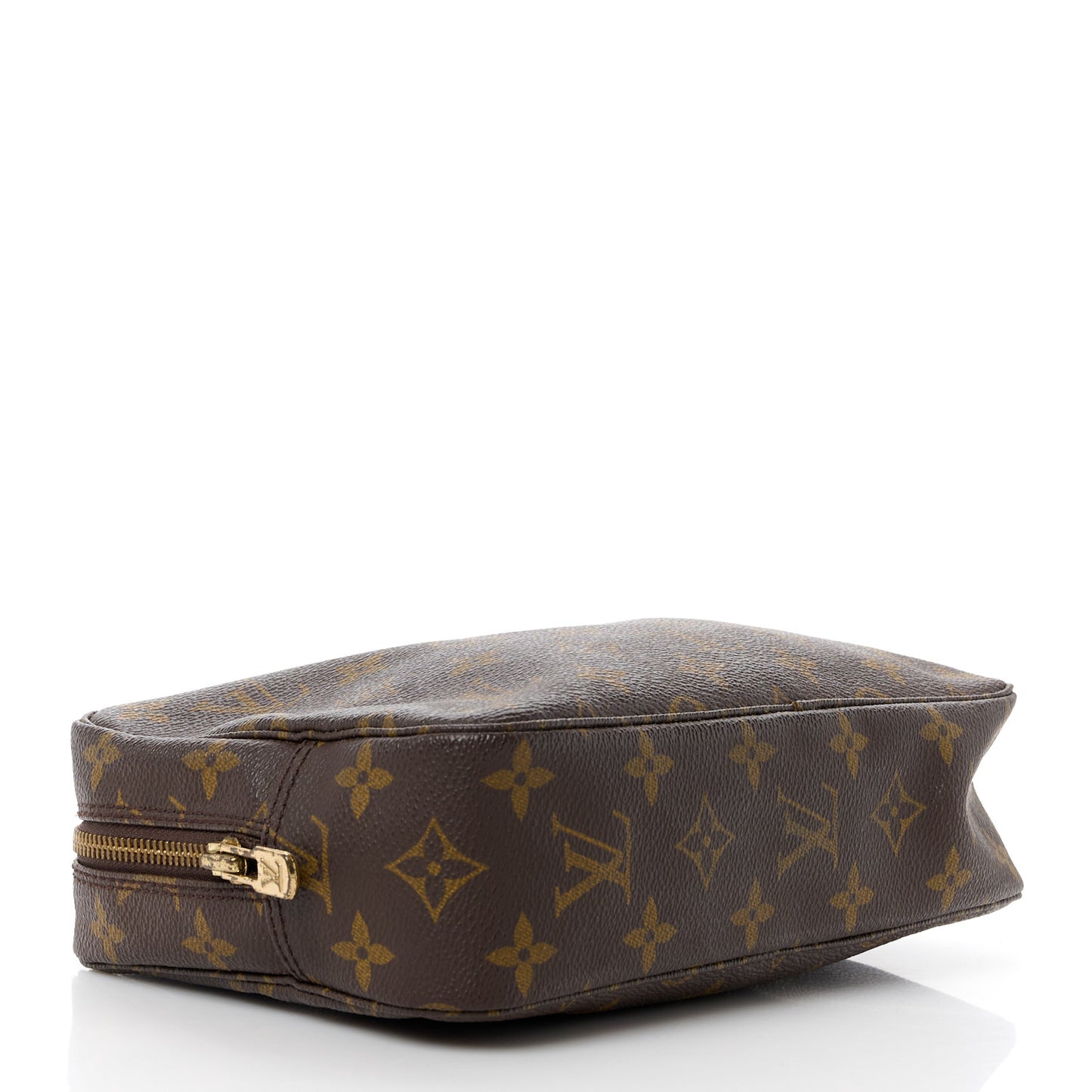 Monogram Trousse Toilette 23
