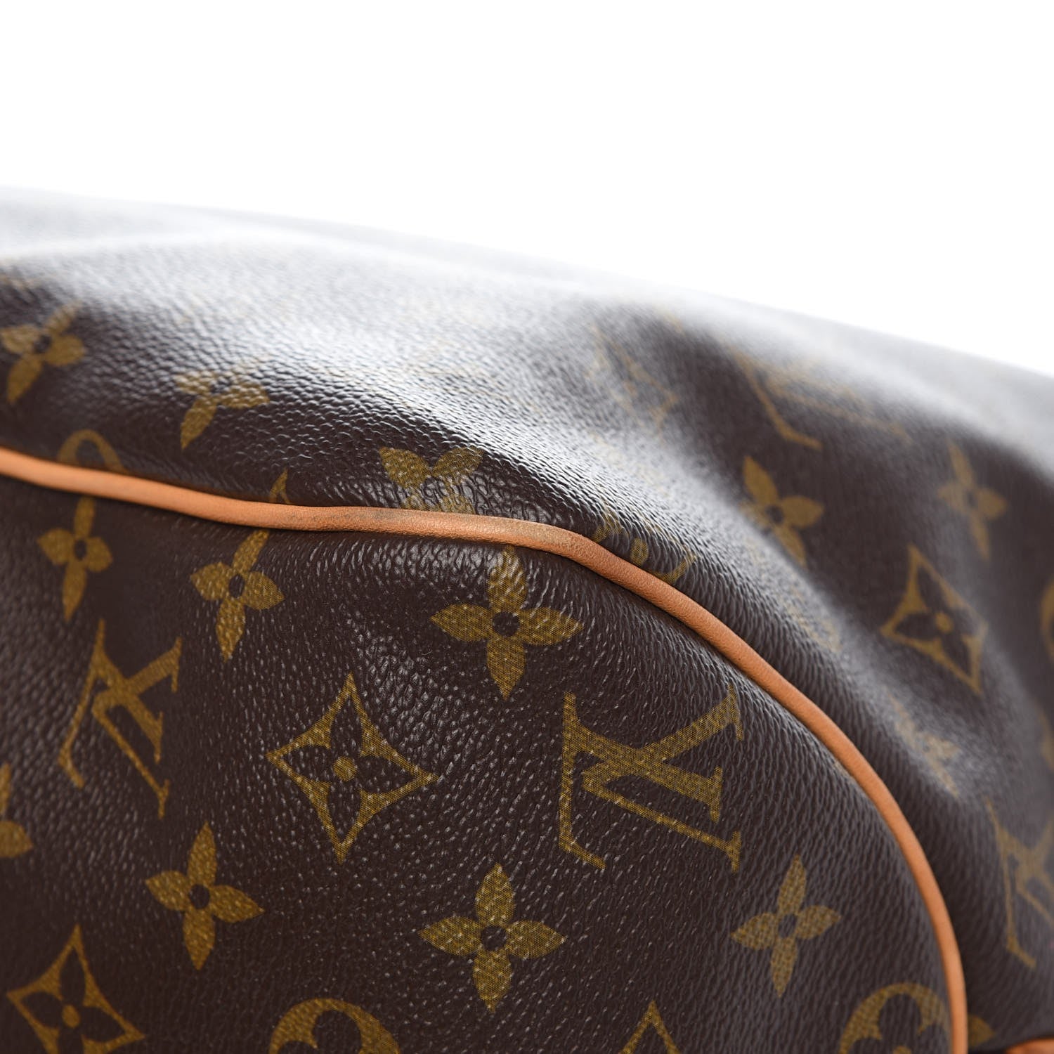 Louis Vuitton Monogram Delightful MM 11 of 13