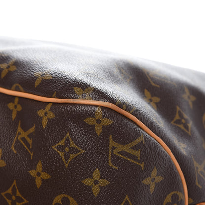 Louis Vuitton Monogram Delightful MM 11 of 13