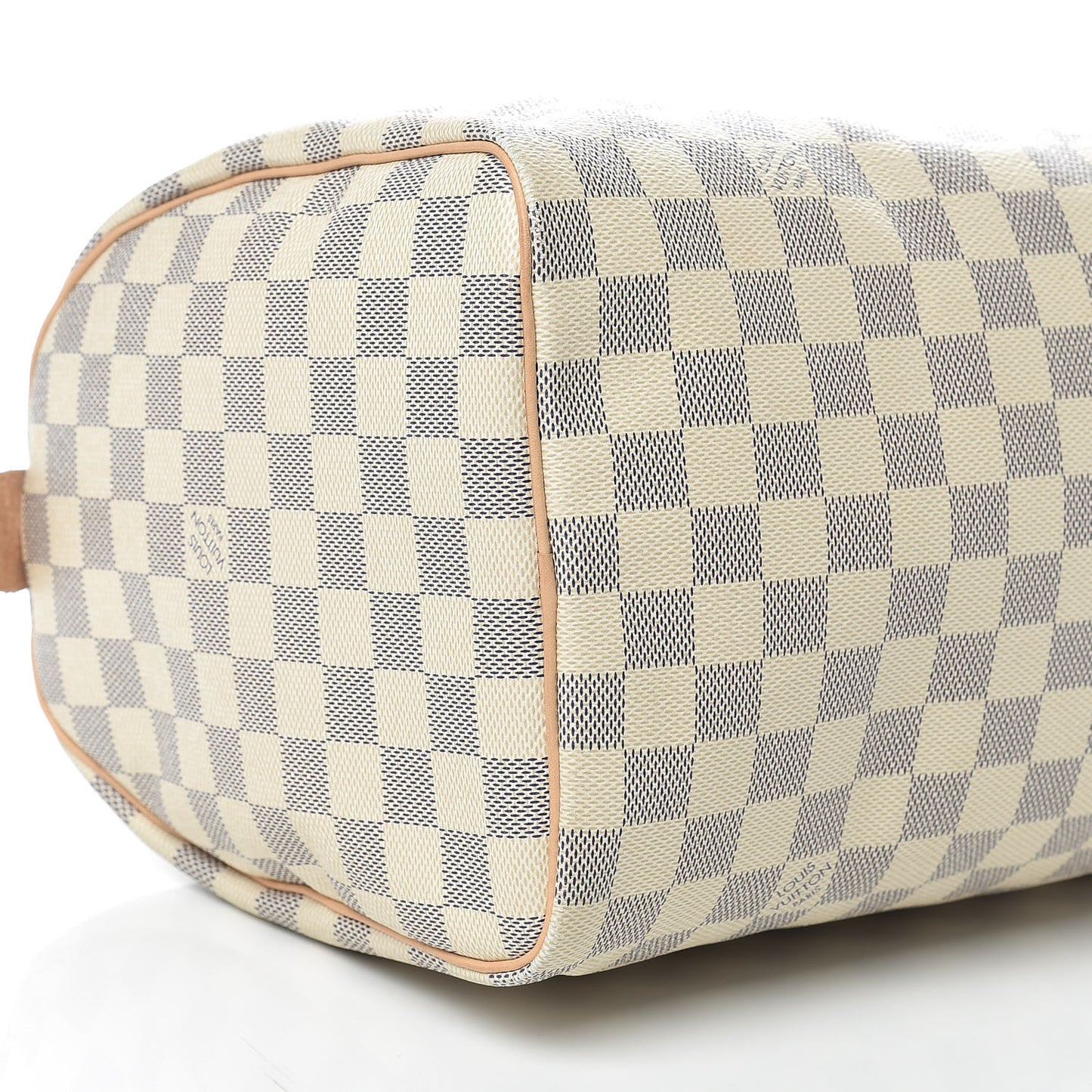 Damier Azur Speedy 30