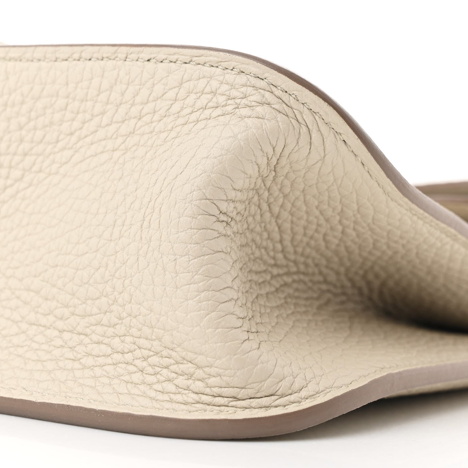 Hermes Taurillon Clemence Halzan 25 Halzan Beton 10 of 10