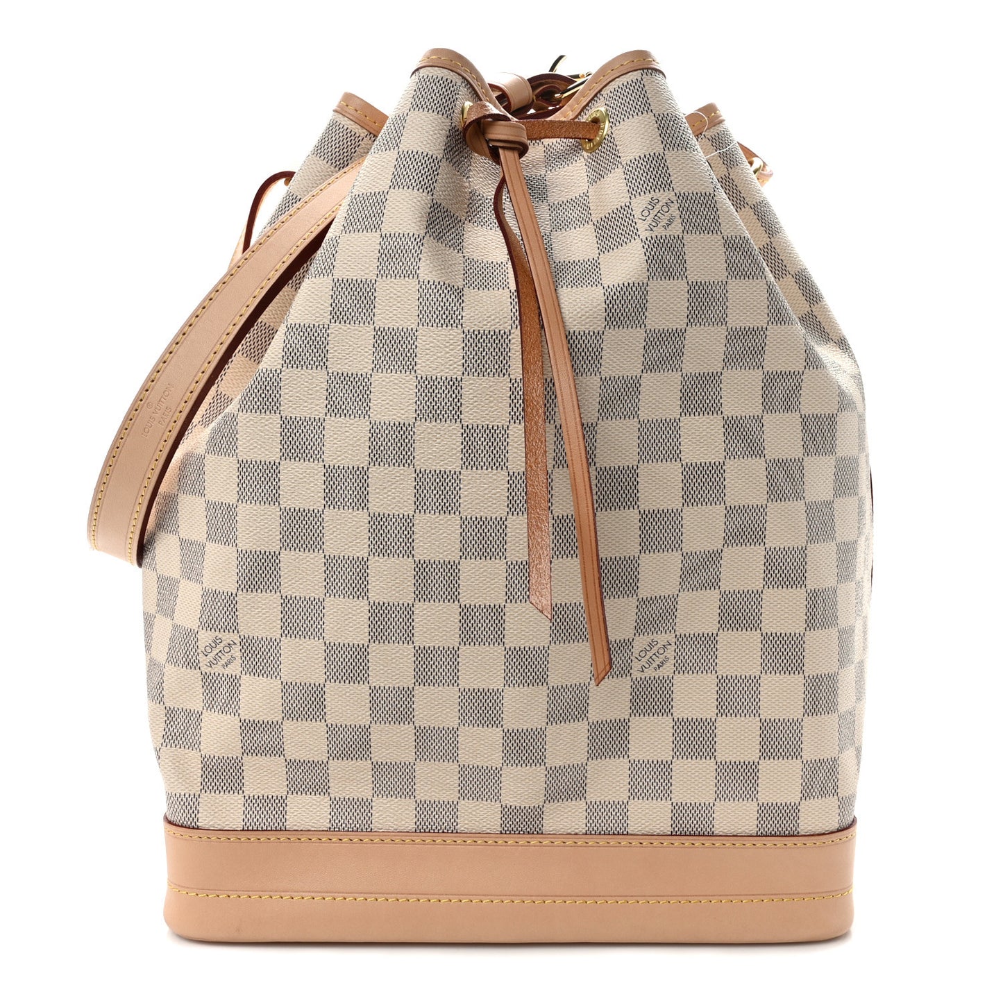 Damier Azur Noe