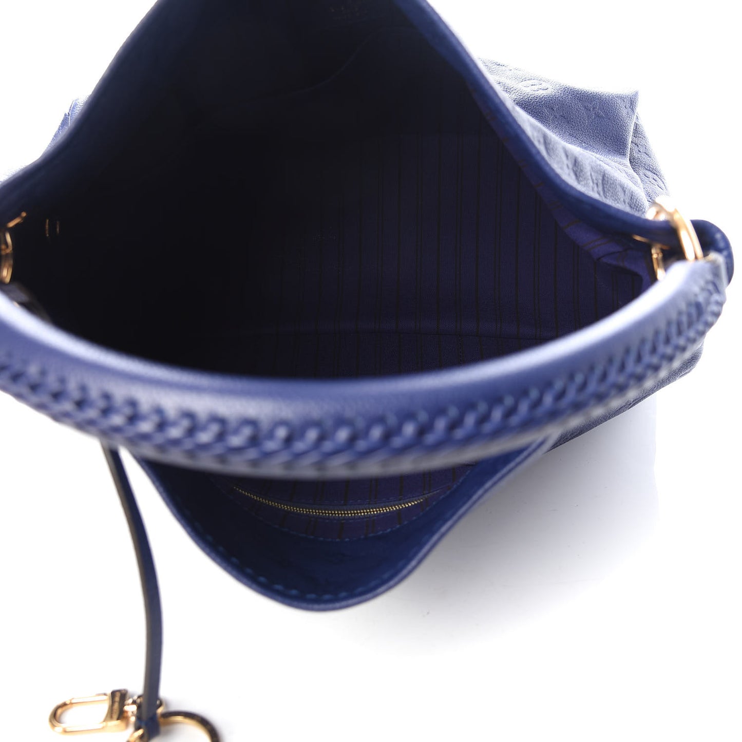 Empreinte Artsy MM Celeste