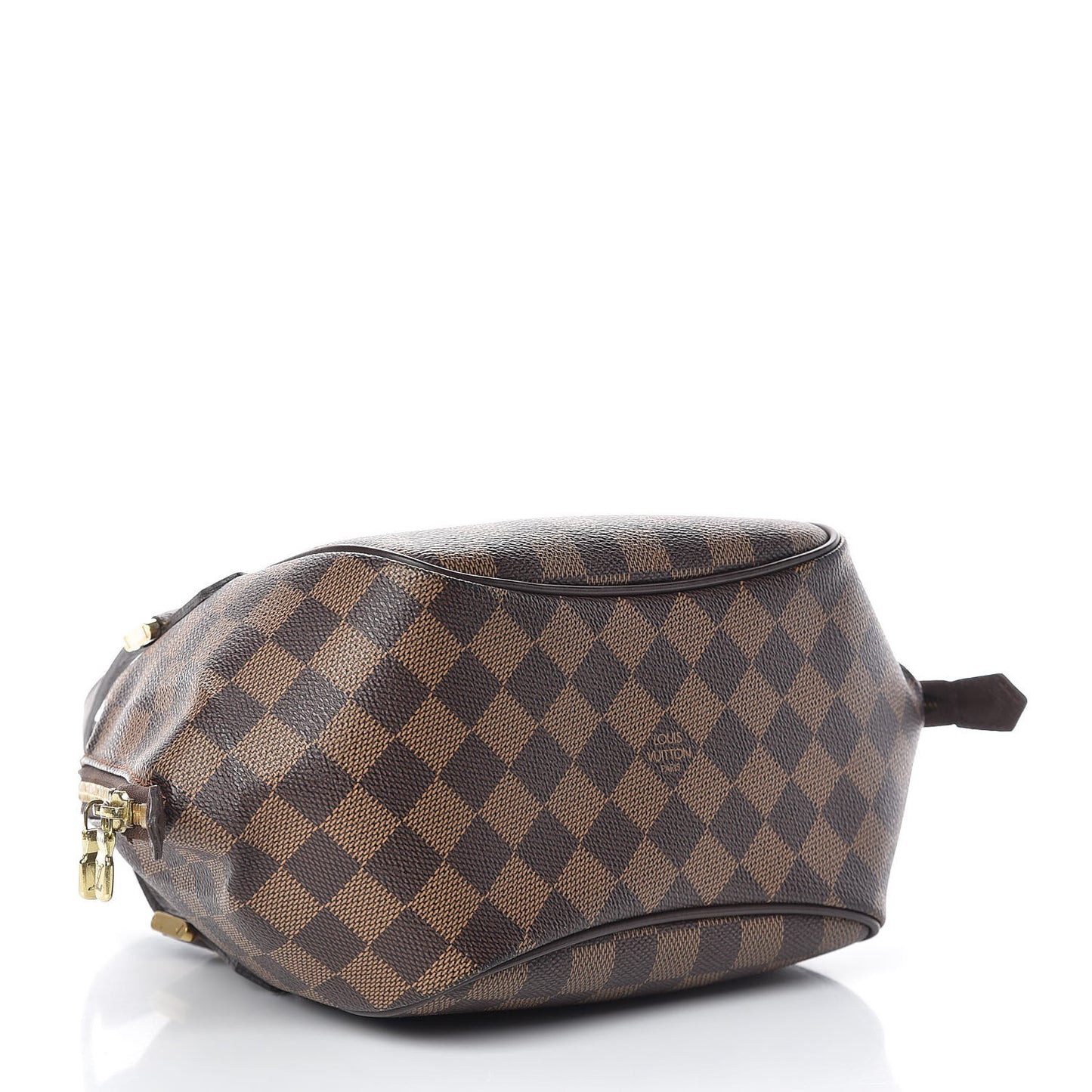 Damier Ebene Belem PM