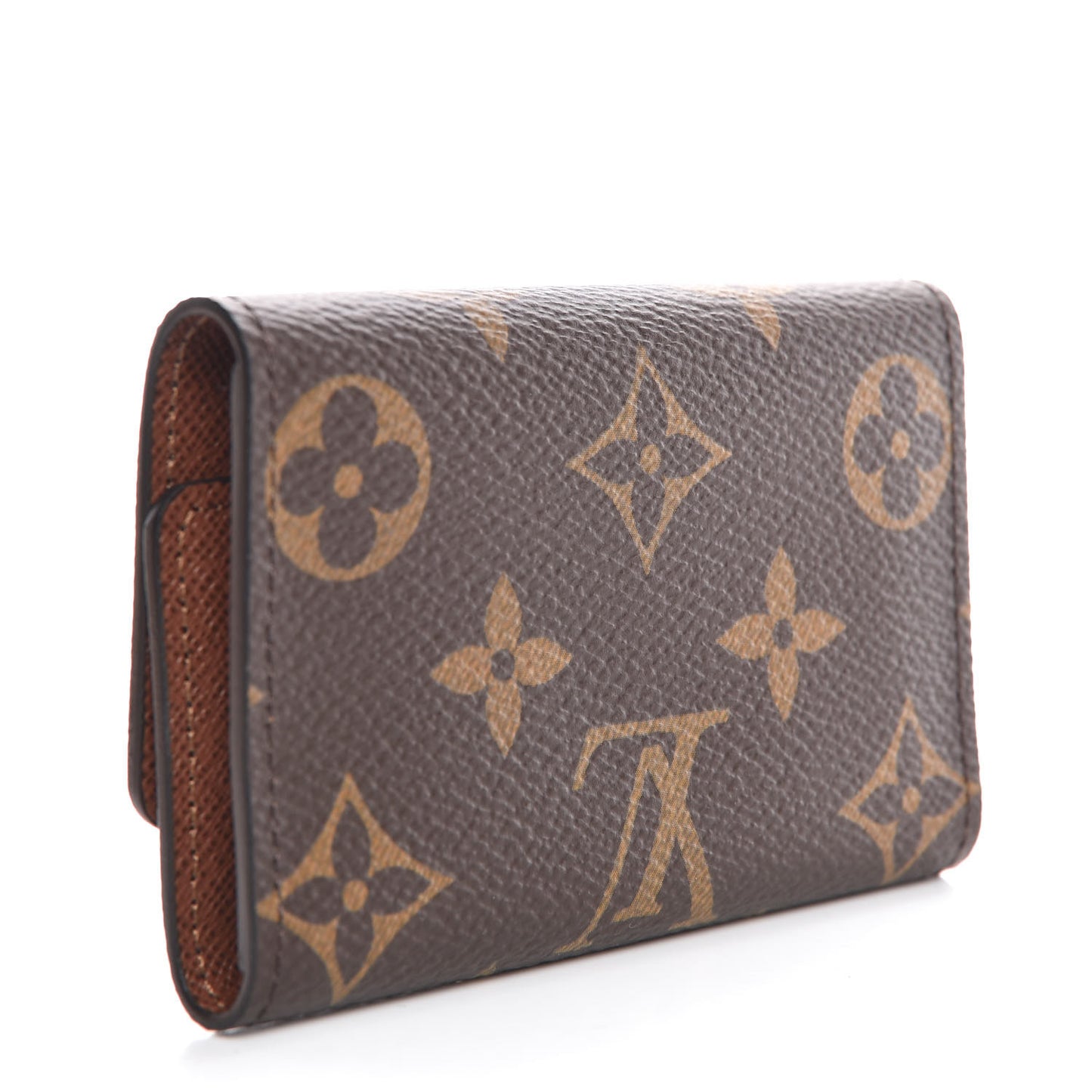 Monogram 6 Key Multicles Holder