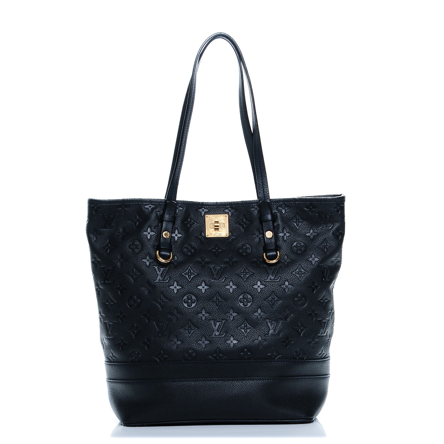 Louis Vuitton Empreinte Citadine PM Infini 1 of 7