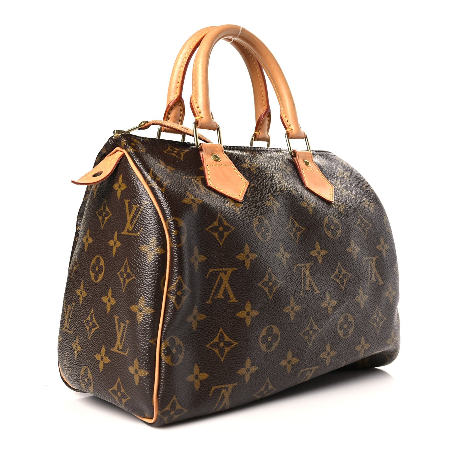 Monogram Speedy 25