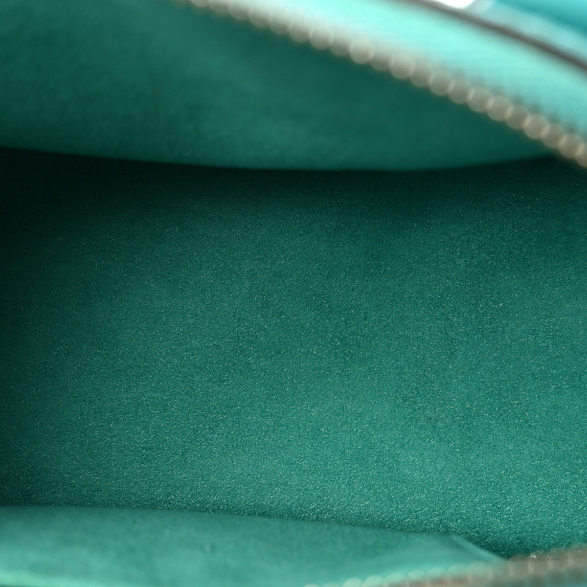 Epi Alma BB Turquoise