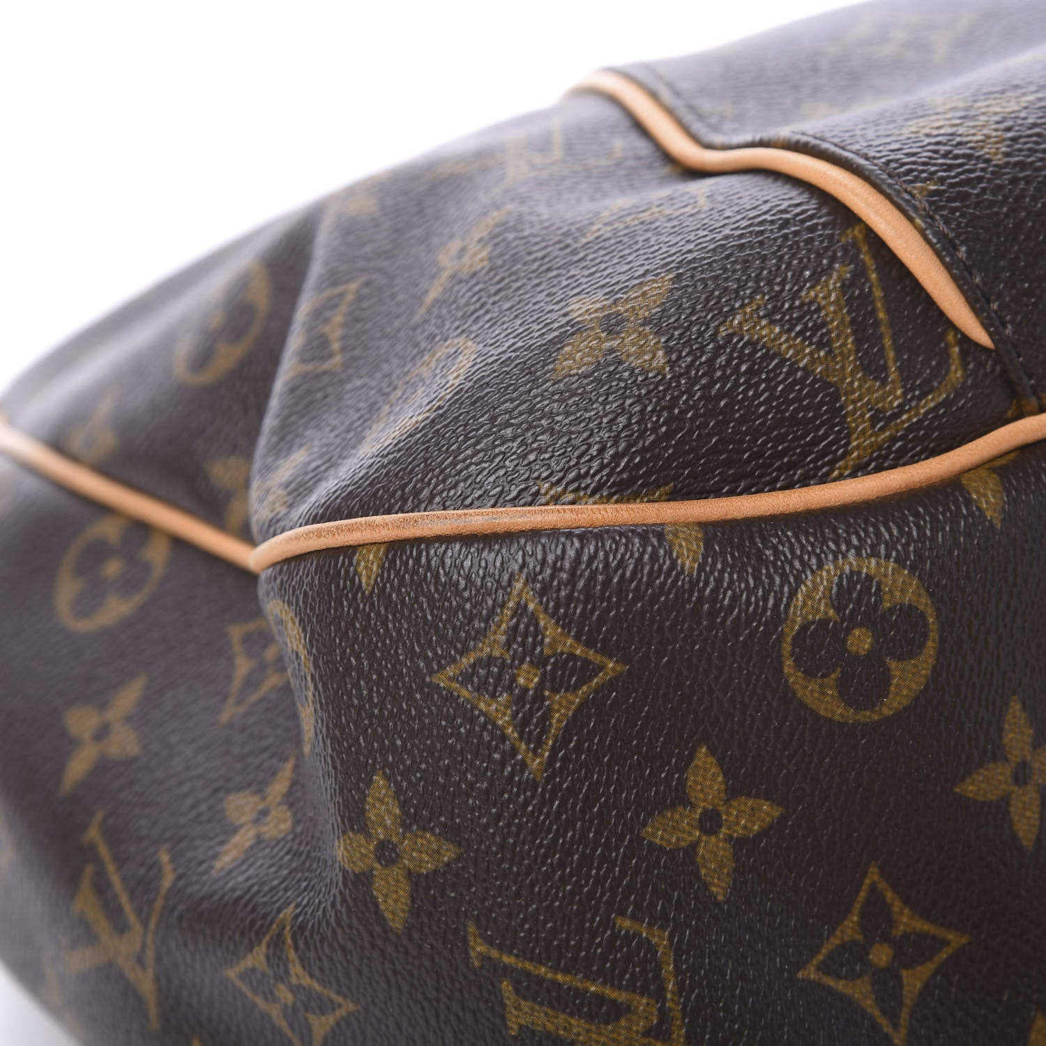 Louis Vuitton Monogram Galliera PM 10 of 16