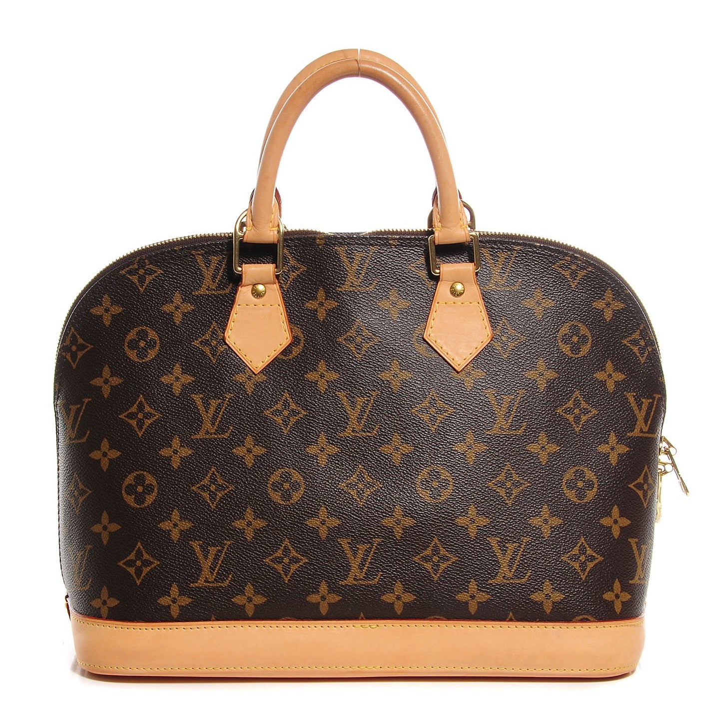 Monogram Alma PM