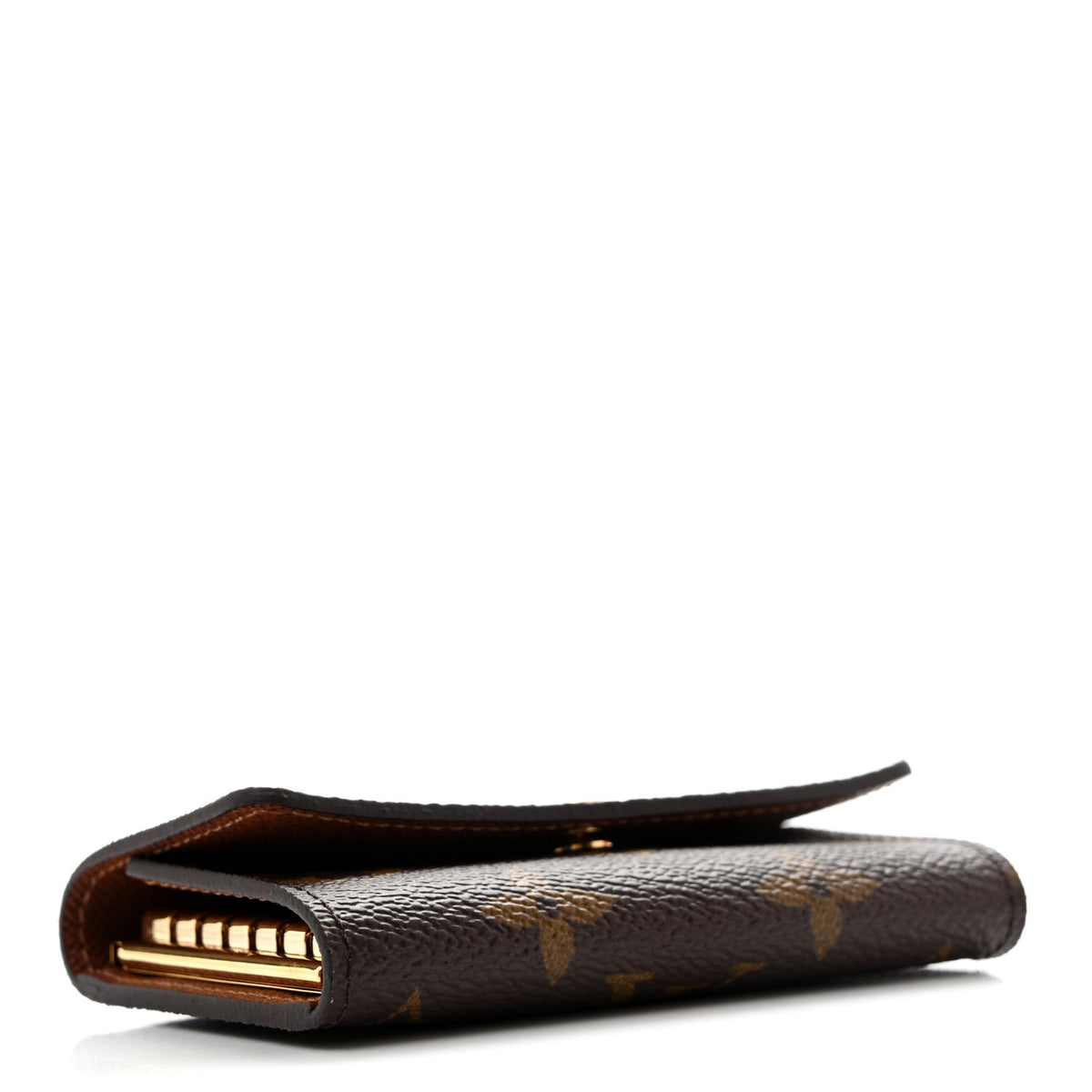 Monogram 6 Key Multicles Holder