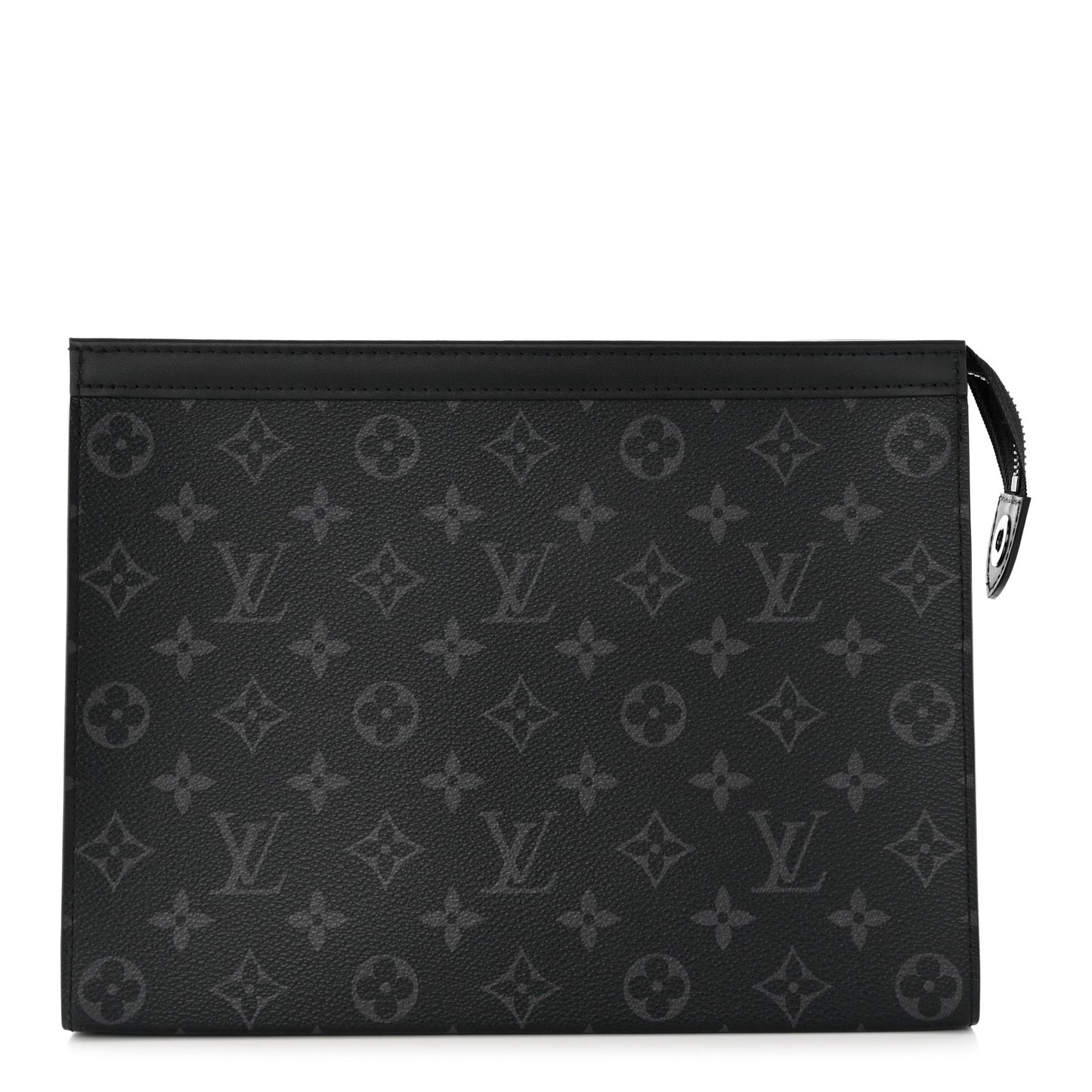 Monogram Eclipse Pochette Voyage MM
