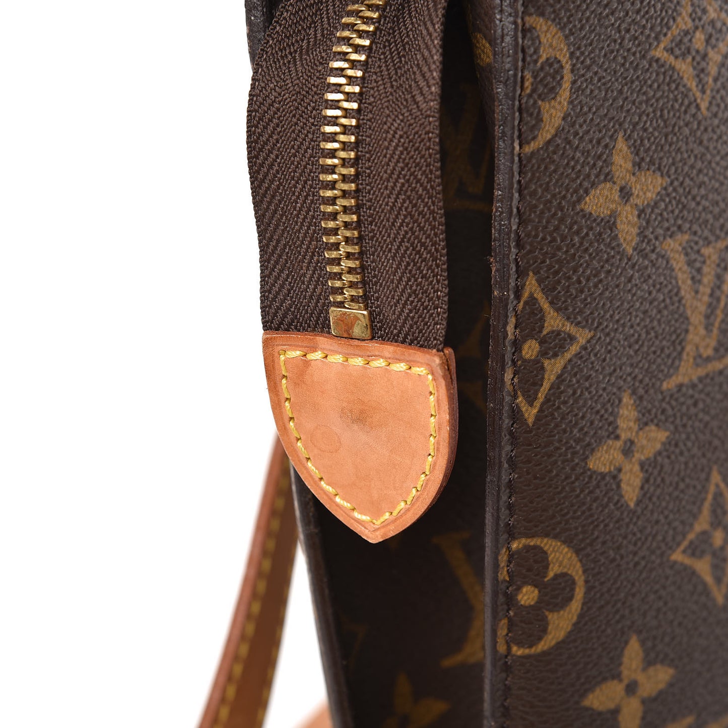 Monogram Babylone
