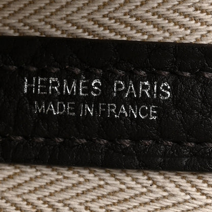 Hermes Negonda Neo Garden 23 Bai Brun 6 of 11