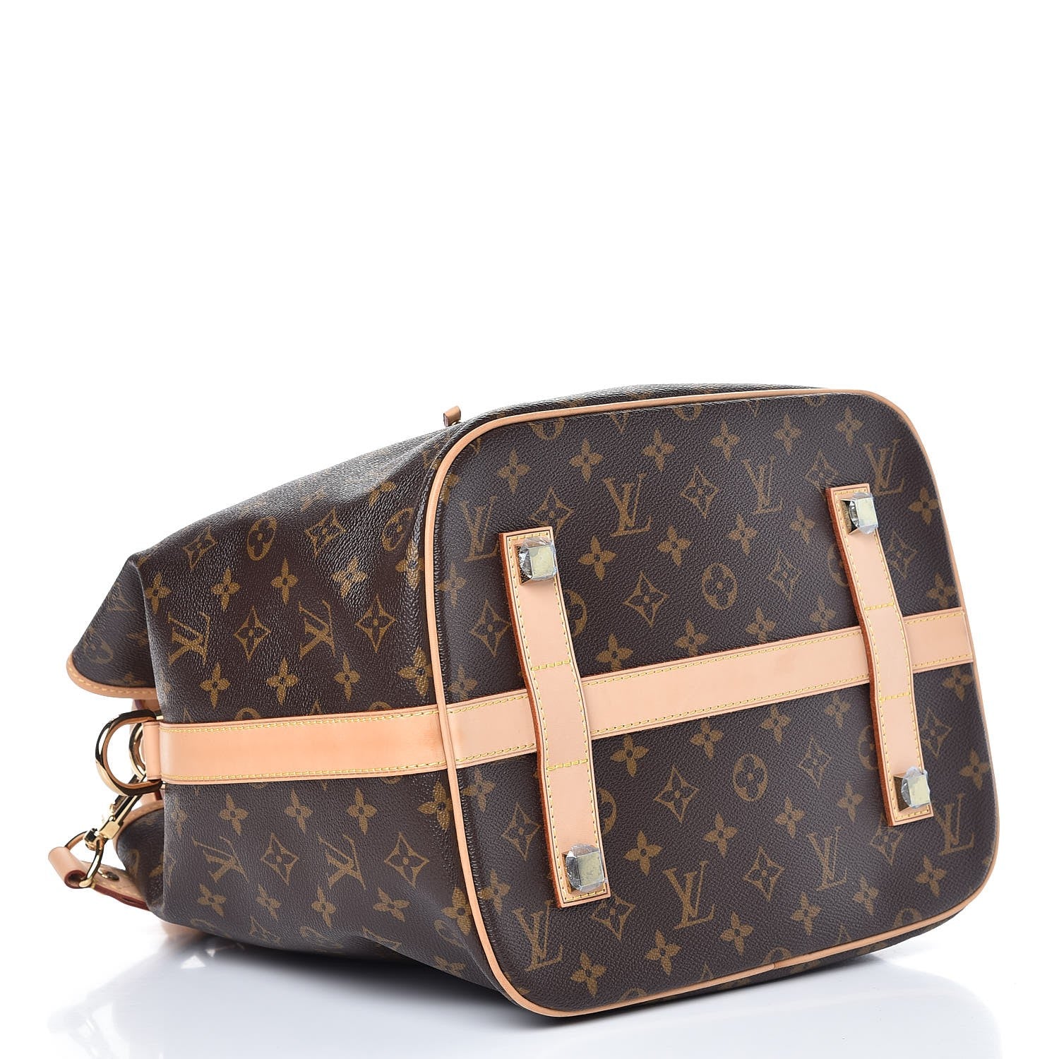 Louis Vuitton Monogram Neo 5 of 7
