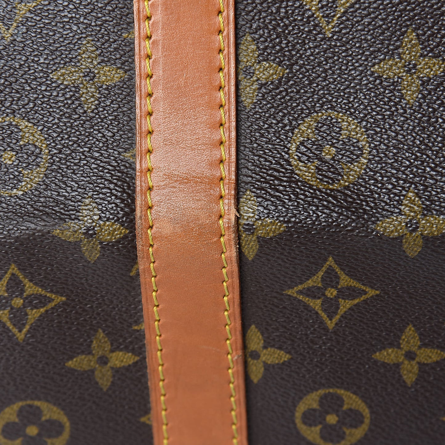 Monogram Keepall 60