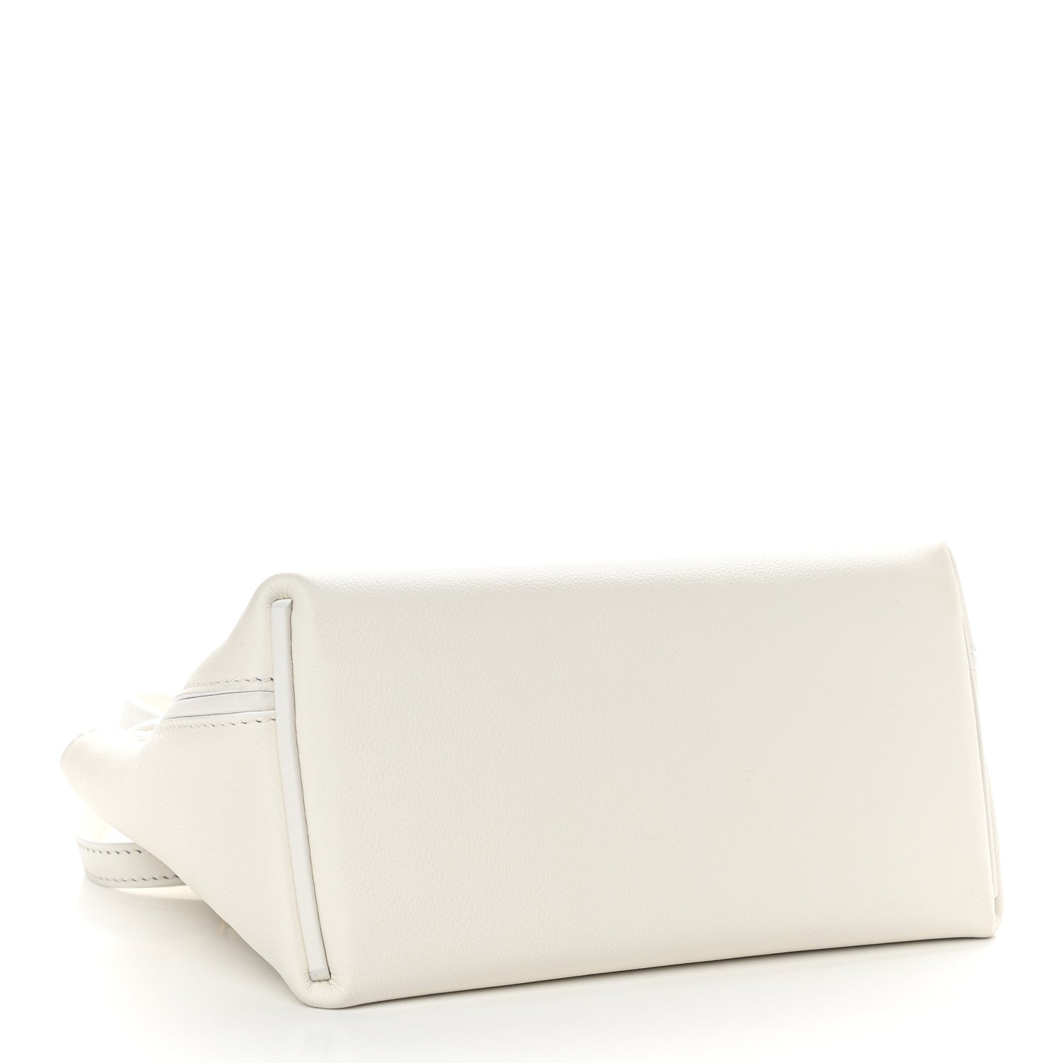 Hermes Evercolor Swift 24/24 21 White 4 of 9