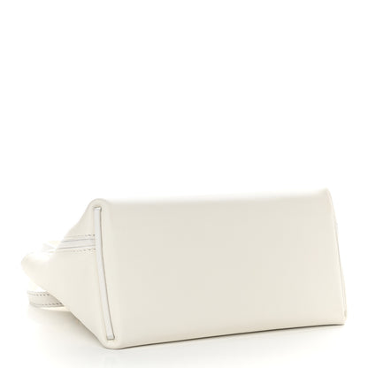 Hermes Evercolor Swift 24/24 21 White 4 of 9