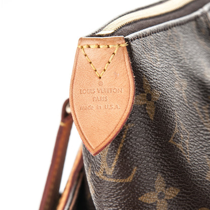 Louis Vuitton Monogram Totally MM 6 of 8