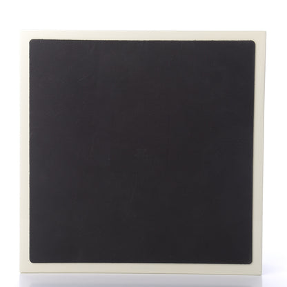 Hermes Lacquered Wood Large Box Multicolor 3 of 10