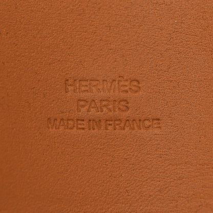 Hermes Swift Collier De Chien CDC Bracelet S Colvert 4 of 5