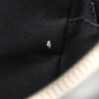 Louis Vuitton Taiga Dimitri Ardoise 10 of 10