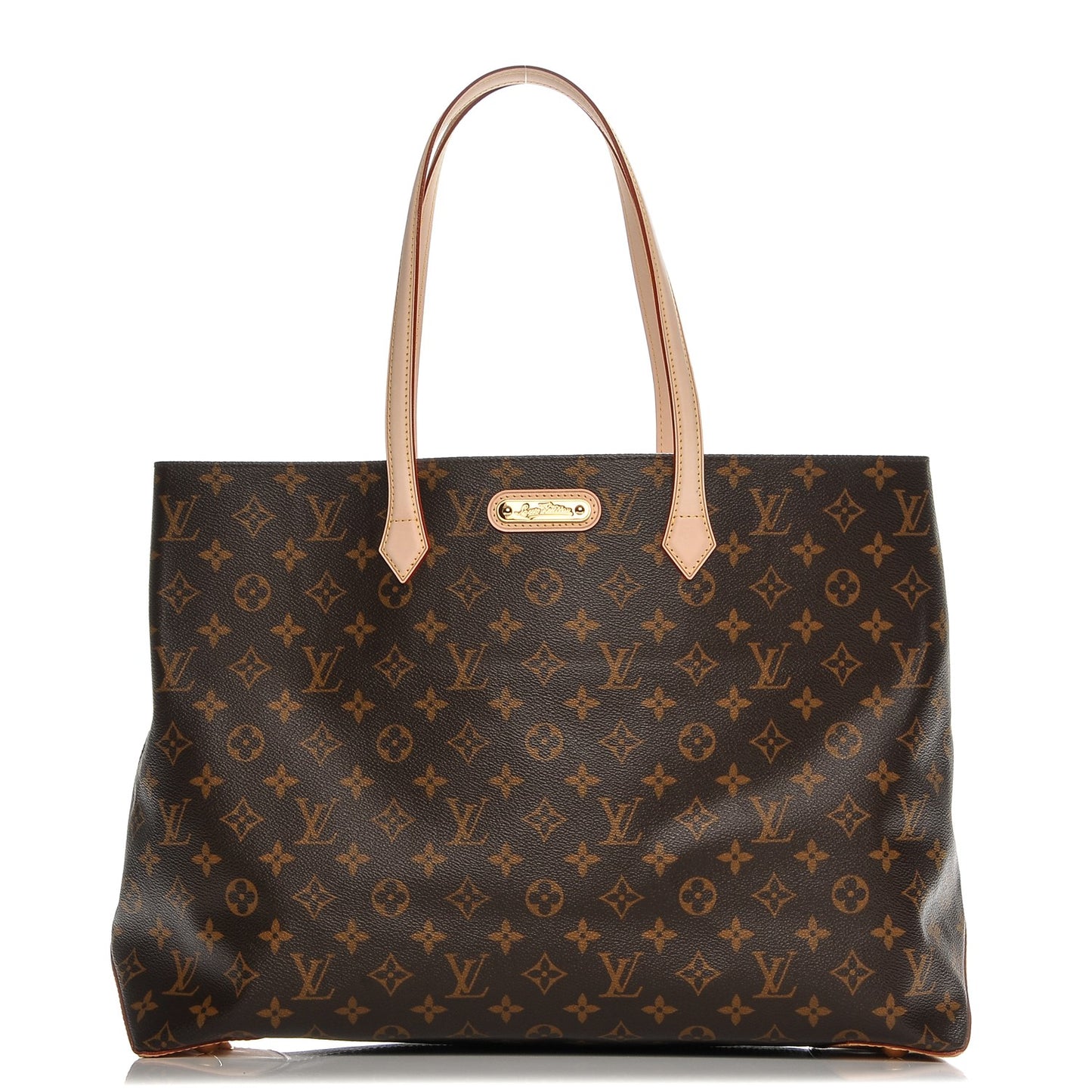 Monogram Wilshire GM