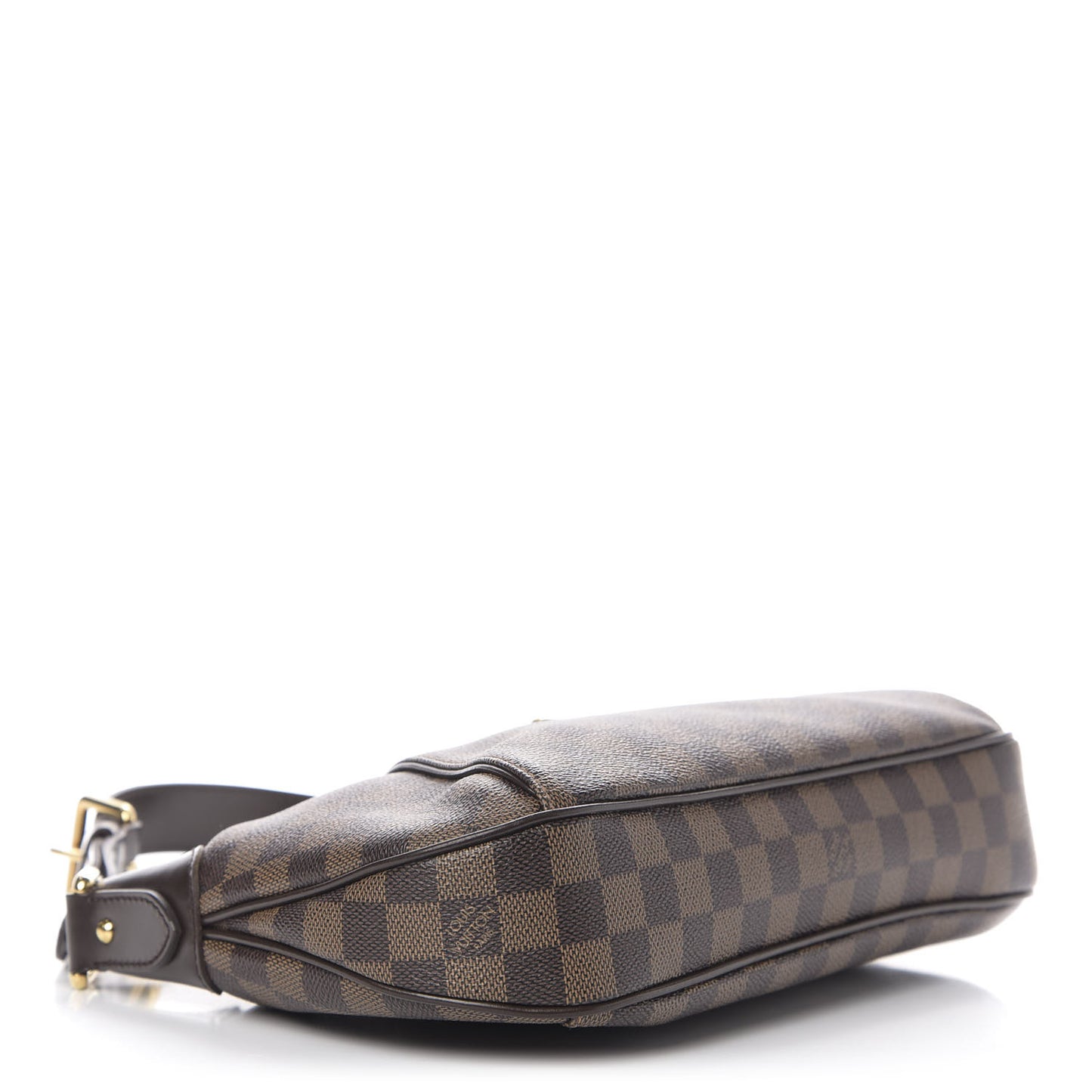 Damier Ebene Thames PM